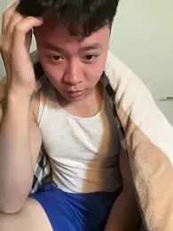 anhduc2k555 webcam model stream image