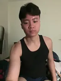 anhduc2k555 webcam model stream image