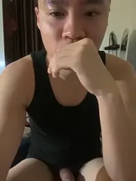 anhduc2k555 webcam stripchat model stream image