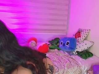 sofiaadiaz webcam model stream image