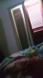 antonio2999 webcam cam4 model stream image