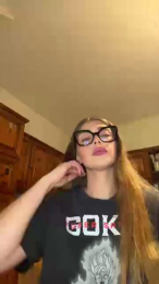 Sophiabulgari webcam model stream image