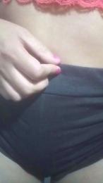 luci_736 webcam model stream image