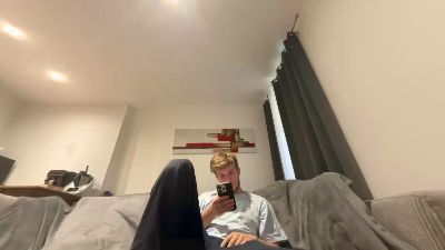 Mechot72x webcam model stream image