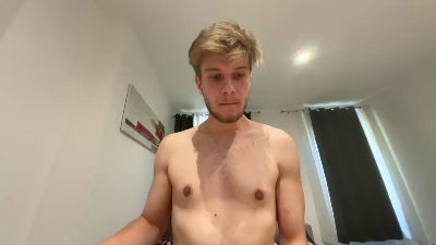 Mechot72x webcam model stream image