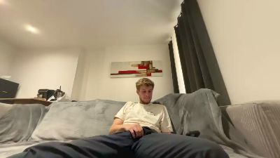 Mechot72x webcam model stream image