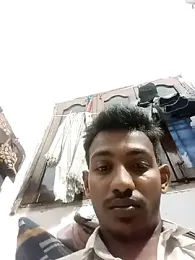 naveen_3222 webcam model stream image