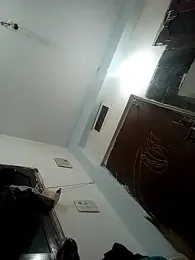 naveen_3222 webcam model stream image