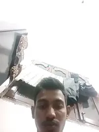 naveen_3222 webcam model stream image