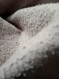 naveen_3222 webcam stripchat model stream image