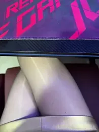 Lucky-cat88 webcam stripchat model stream image