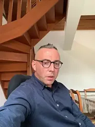 Marronglace1 webcam model stream image