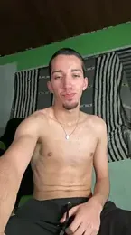 tteucria webcam model stream image
