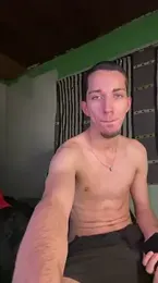tteucria webcam model stream image