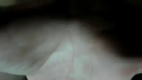 ChanellandMax webcam model stream image