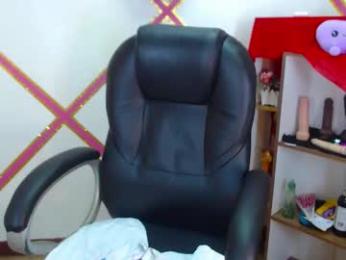 aaronbakers webcam chaturbate model stream image