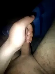 ch___ro69 webcam model stream image