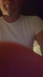 fistmeup webcam model stream image