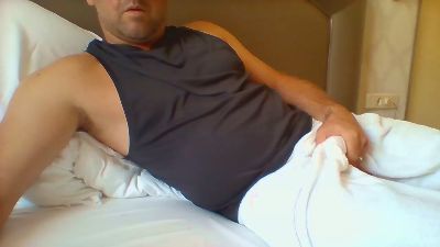 juanluperez webcam cam4 model stream image