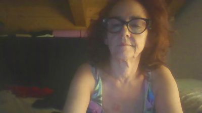 klarissabloum webcam model stream image