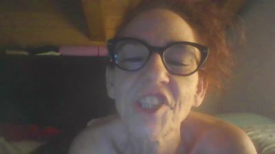 klarissabloum webcam model stream image
