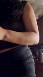 mina_xd webcam model stream image