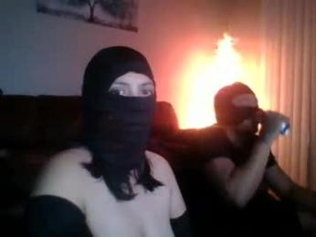 fineassmexican2224 webcam chaturbate model stream image