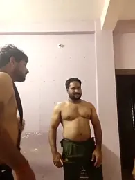 Yourhoney99 webcam stripchat model stream image