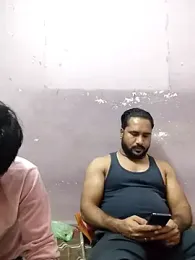 Yourhoney99 webcam stripchat model stream image