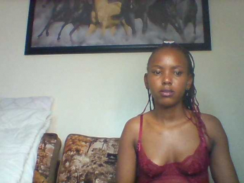 Bunnydiva- webcam model stream image