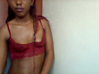Bunnydiva- webcam bongacams model stream image