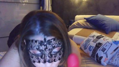 Sweet_Shahrazad webcam cam4 model stream image