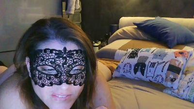 Sweet_Shahrazad webcam model stream image