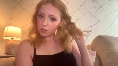 MaddieSespinosa webcam model stream image