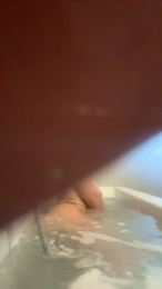 Jolieblond webcam model stream image