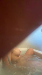 Jolieblond webcam cam4 model stream image