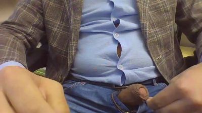 luca7478 webcam cam4 model stream image