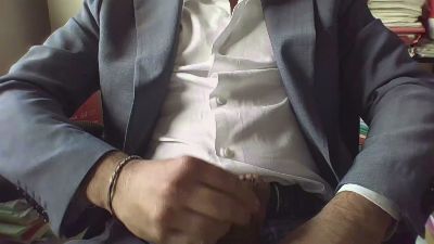 luca7478 webcam model stream image