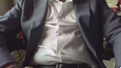 luca7478 webcam model stream image