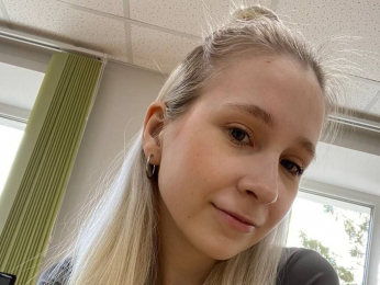 BrittleDorget webcam model stream image