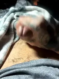 Tatted_temtation webcam model stream image