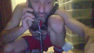 albuio85 webcam model stream image