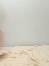 mumin08 webcam model stream image