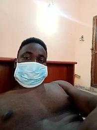 jeemy1996@xh webcam model stream image