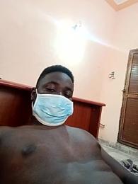 jeemy1996@xh webcam model stream image