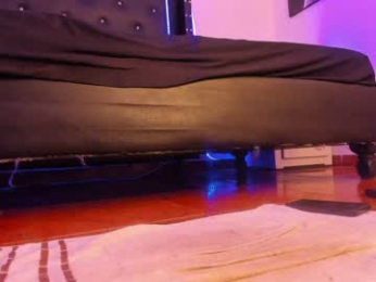 roxyjordan webcam chaturbate model stream image