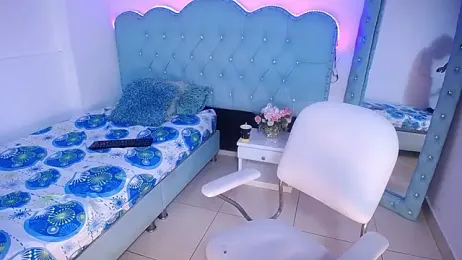 CoupleOfStudents webcam model stream image