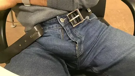 alessandroman2114 webcam model stream image