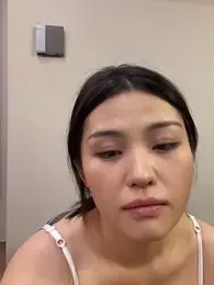 zhenzhen666 webcam model stream image