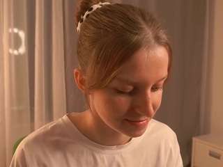 mariamellermann webcam camsoda model stream image